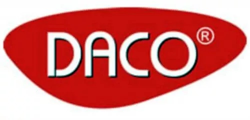 DACO